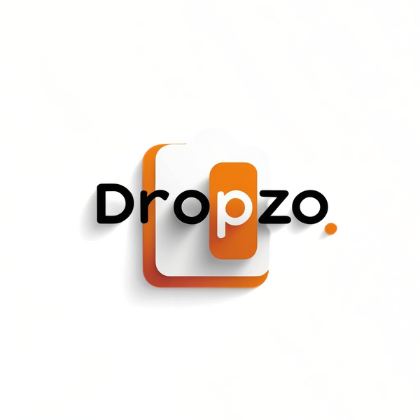 Dropzo